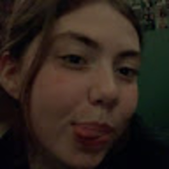 farrahsharpe04